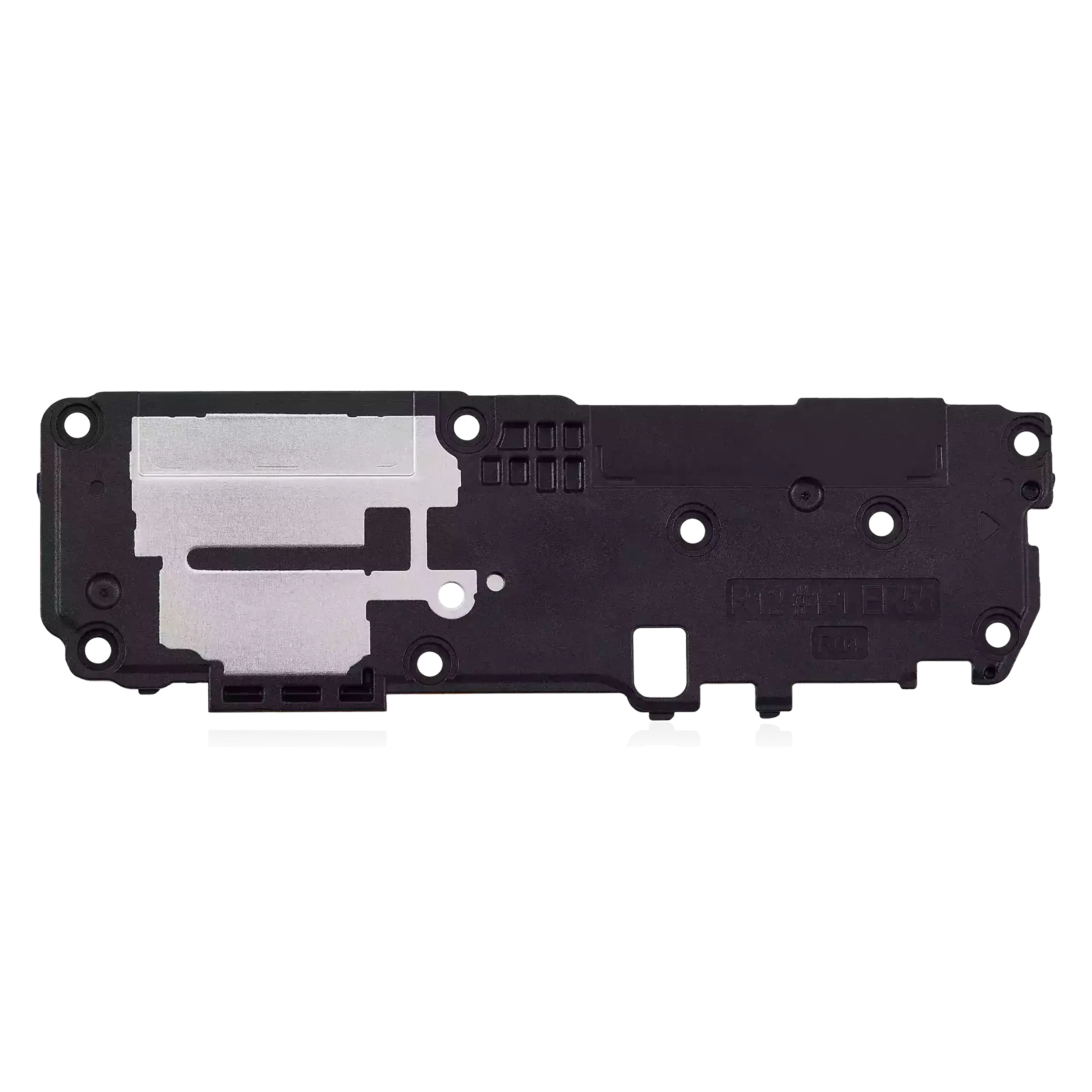 Loud Speaker Ringer Buzzer for Samsung Galaxy S24 FE 5G EGFix