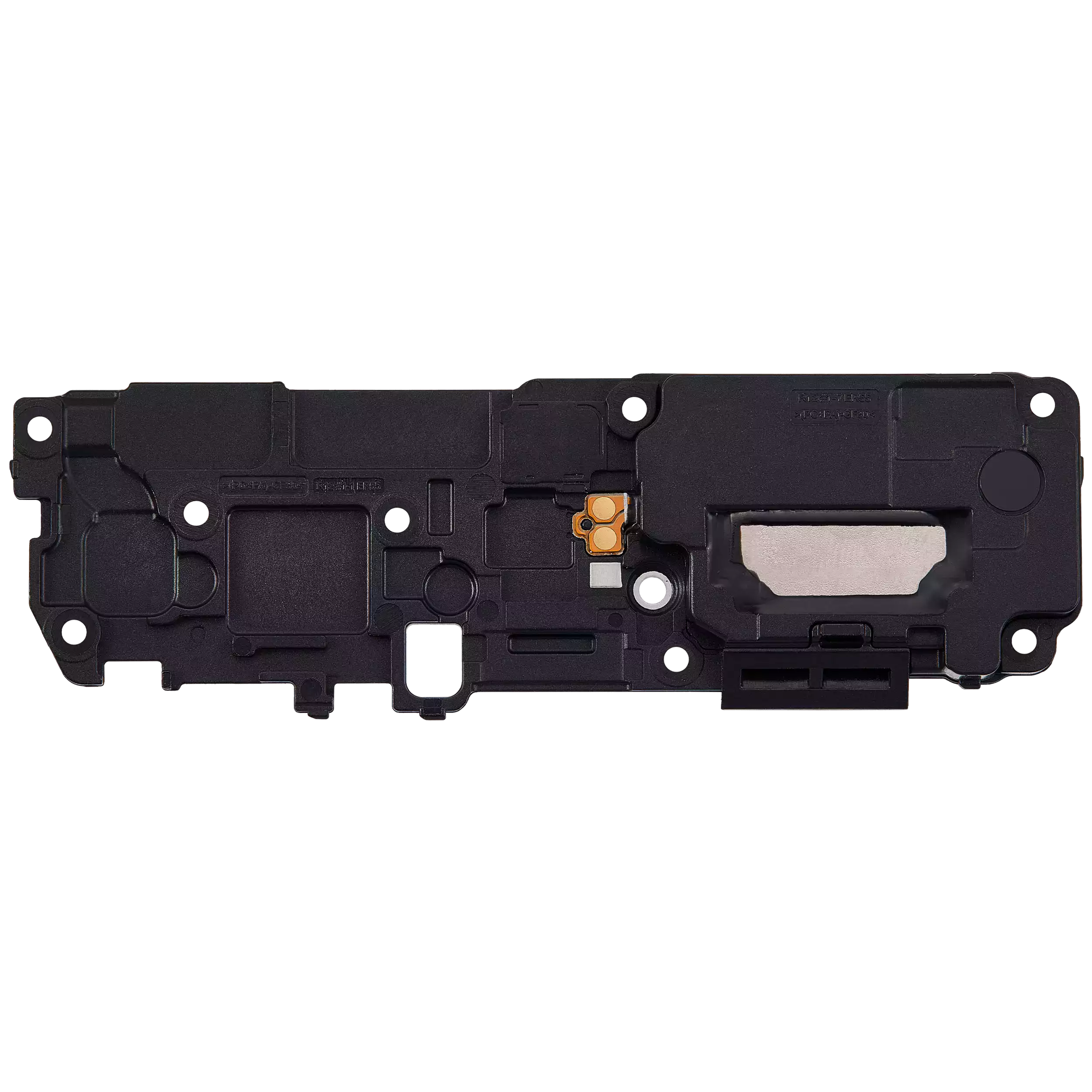 Loud Speaker Ringer Buzzer for Samsung Galaxy S24 FE 5G EGFix