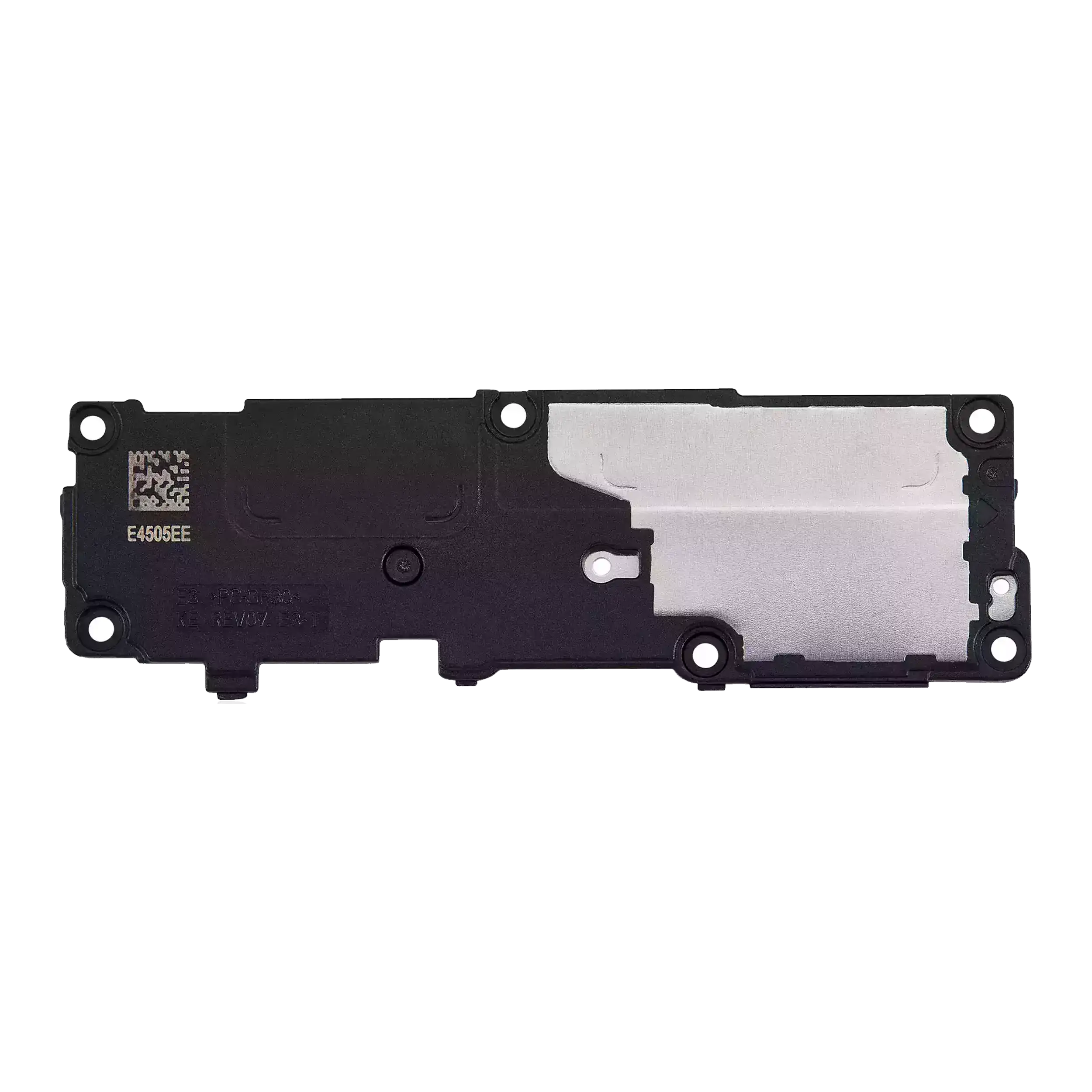 Loud Speaker Ringer Buzzer for Samsung Galaxy S24 Ultra 5G EGFix