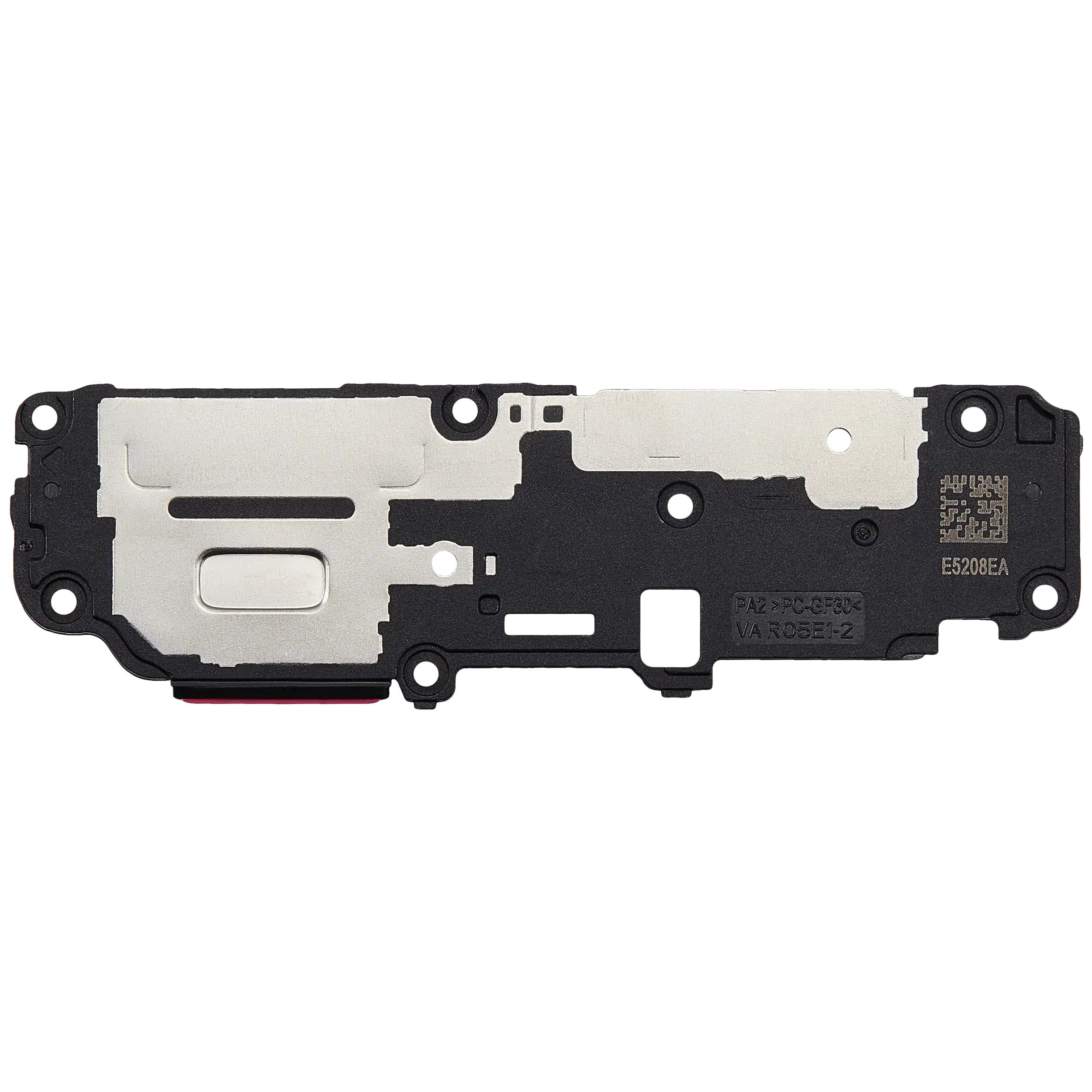 Loud Speaker Ringer Buzzer for Samsung Galaxy S25 5G EGFix