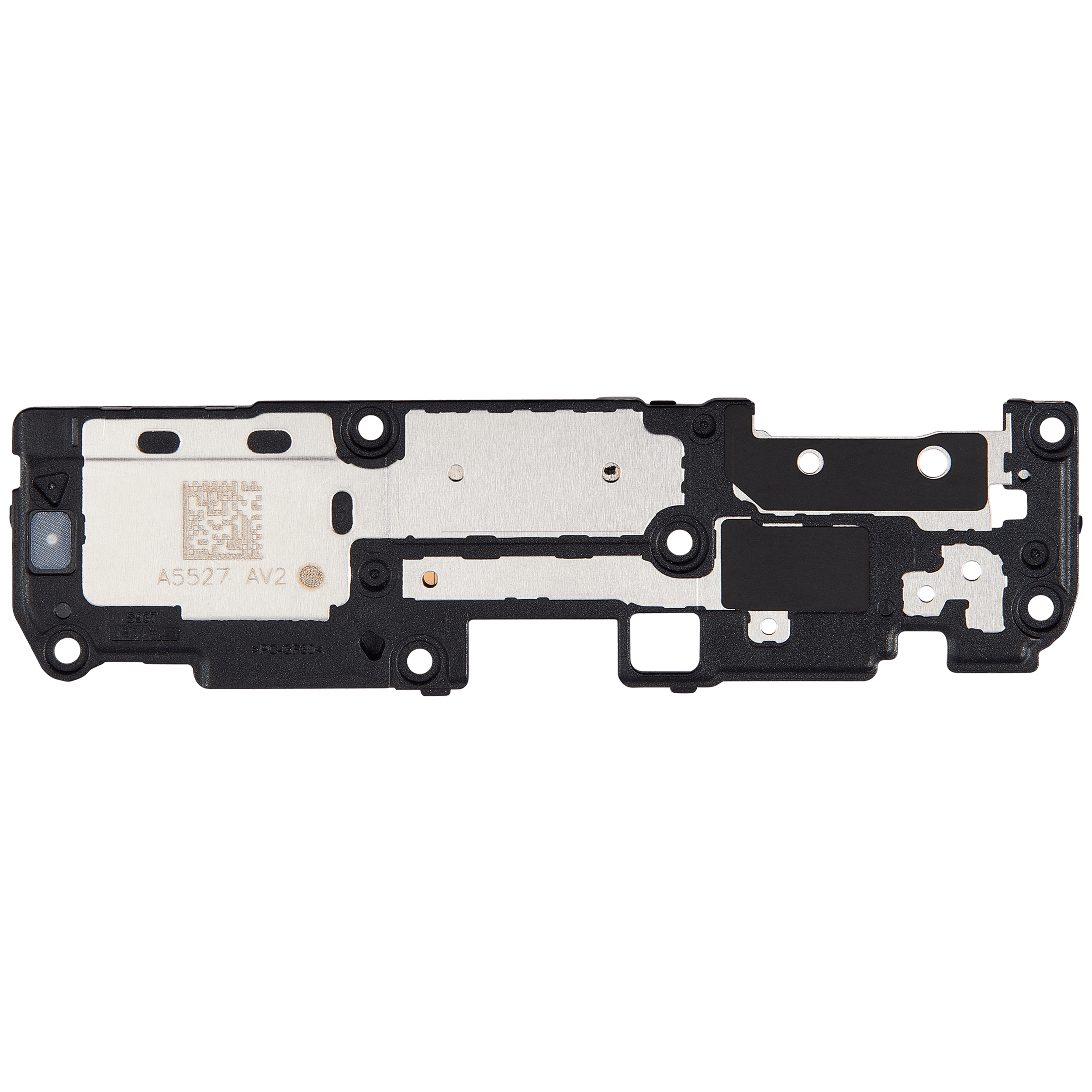 Loud Speaker Ringer Buzzer for Samsung Galaxy S25 Edge 5G EGFix
