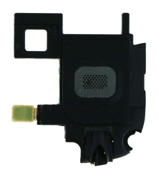 Loud Speaker Ringer Buzzer for Samsung Galaxy S3 Mini - EGFix