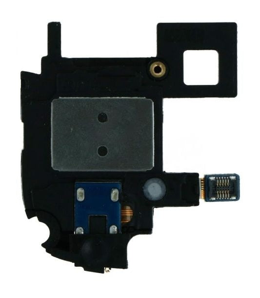Loud Speaker Ringer Buzzer for Samsung Galaxy S3 Mini - EGFix