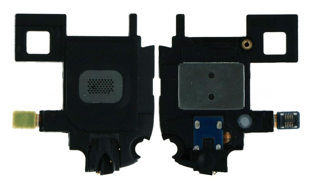 Loud Speaker Ringer Buzzer for Samsung Galaxy S3 Mini - EGFix