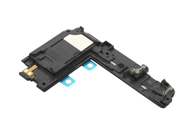 Loud Speaker Ringer Buzzer for Samsung Galaxy S7 - EGFix