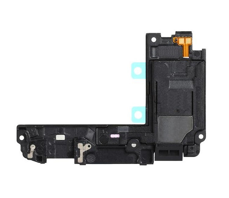 Loud Speaker Ringer Buzzer for Samsung Galaxy S7 - EGFix