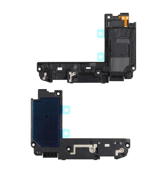 Loud Speaker Ringer Buzzer for Samsung Galaxy S7 - EGFix