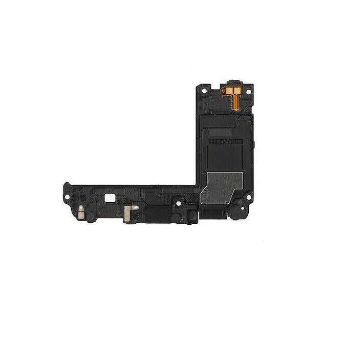 Loud Speaker Ringer Buzzer for Samsung Galaxy S7 Edge - EGFix