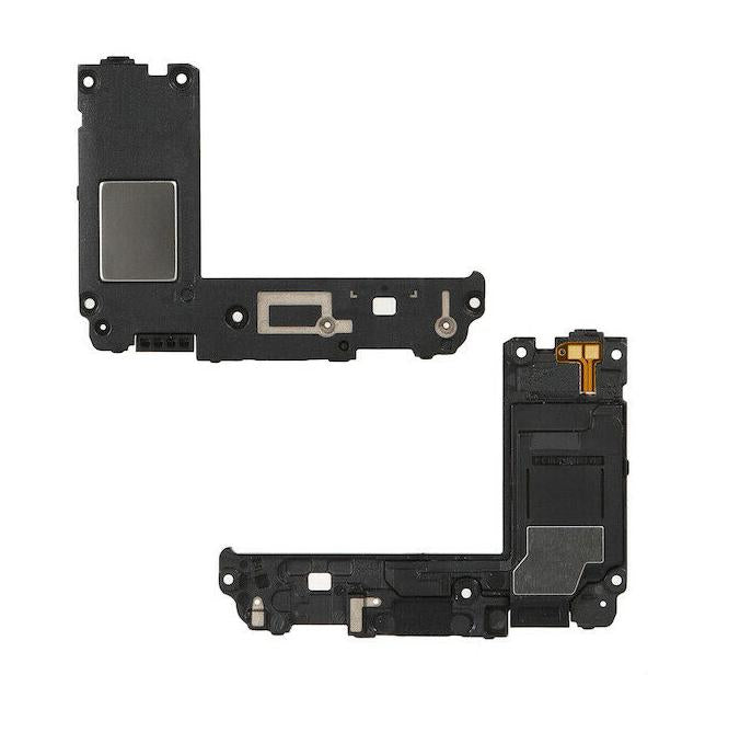 Loud Speaker Ringer Buzzer for Samsung Galaxy S7 Edge - EGFix