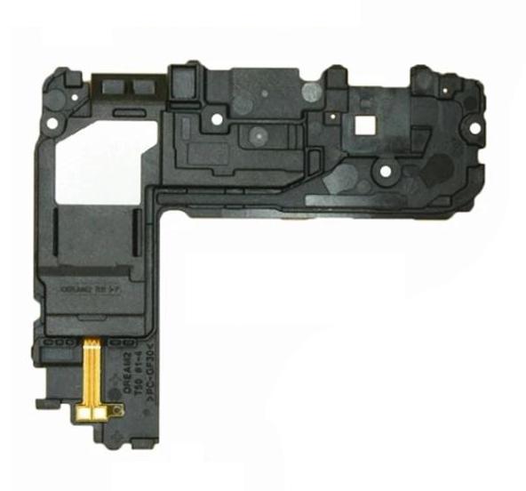 Loud Speaker Ringer Buzzer for Samsung Galaxy S8 Plus - EGFix