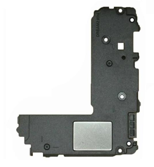 Loud Speaker Ringer Buzzer for Samsung Galaxy S8 Plus - EGFix