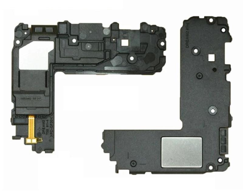 Loud Speaker Ringer Buzzer for Samsung Galaxy S8 Plus - EGFix