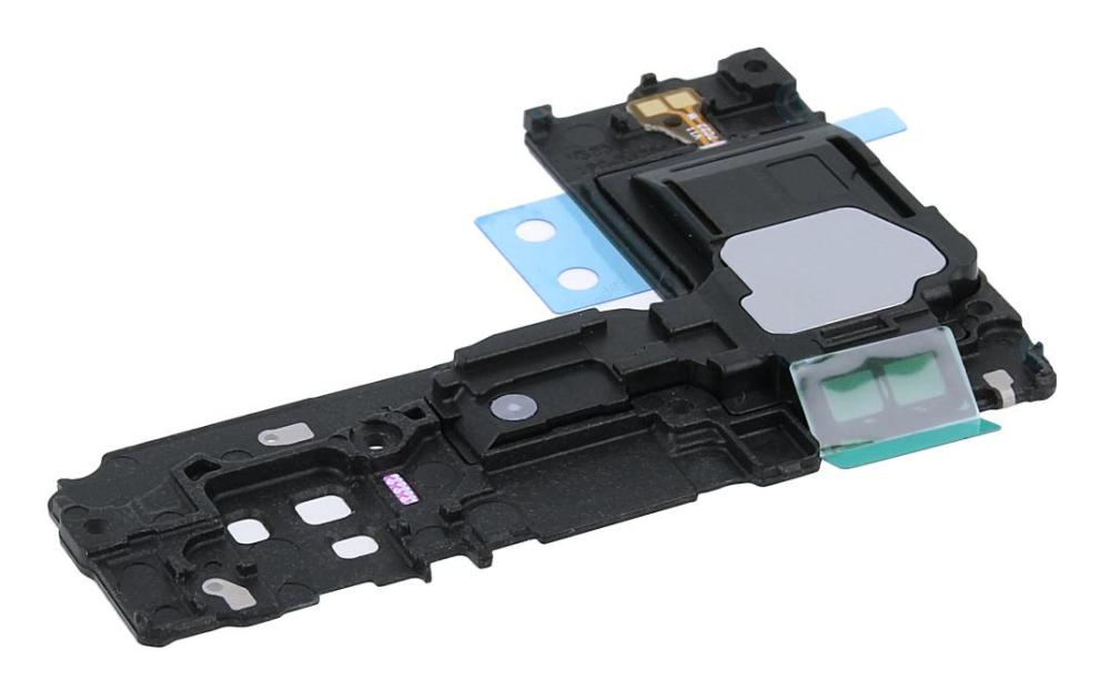Loud Speaker Ringer Buzzer for Samsung Galaxy S9 - EGFix