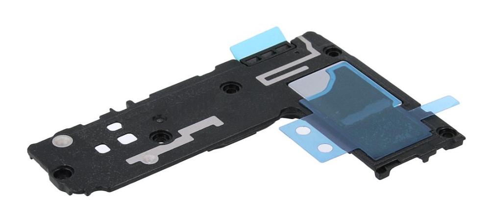 Loud Speaker Ringer Buzzer for Samsung Galaxy S9 - EGFix