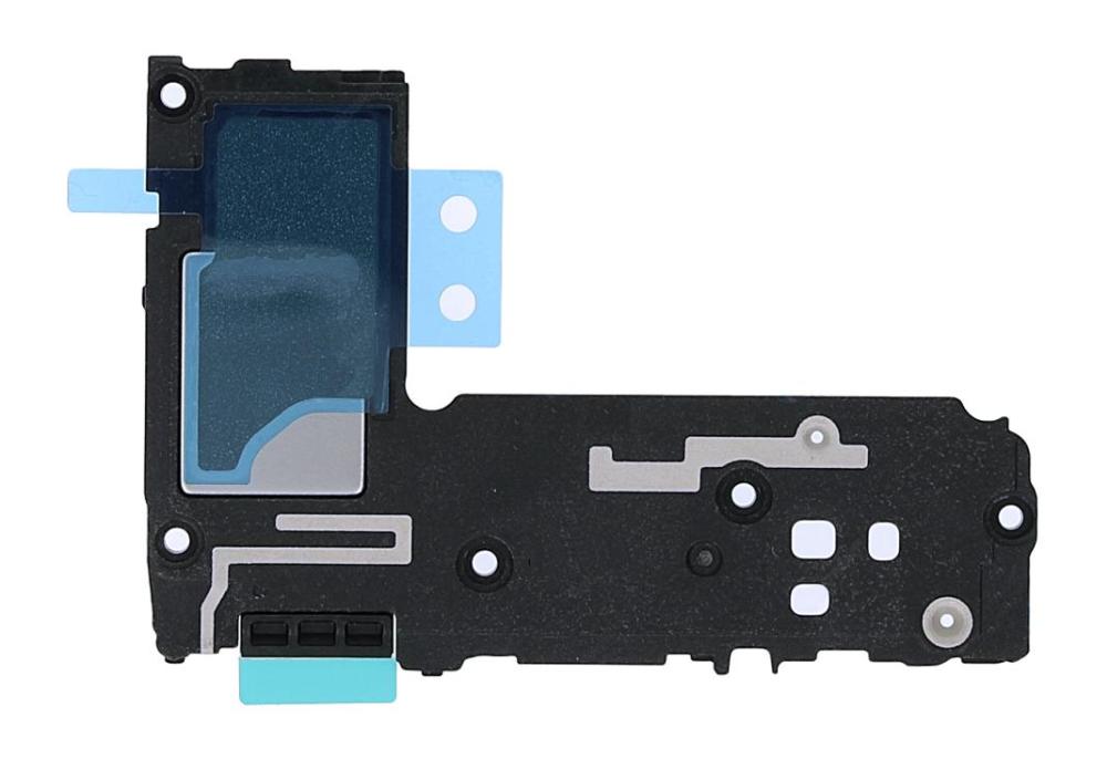 Loud Speaker Ringer Buzzer for Samsung Galaxy S9 - EGFix