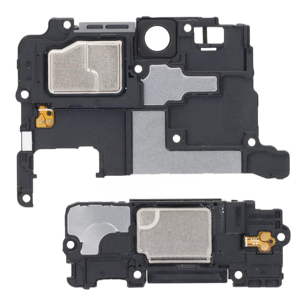 Loud Speaker Ringer Buzzer for Samsung Galaxy Z Fold5 - EGFix