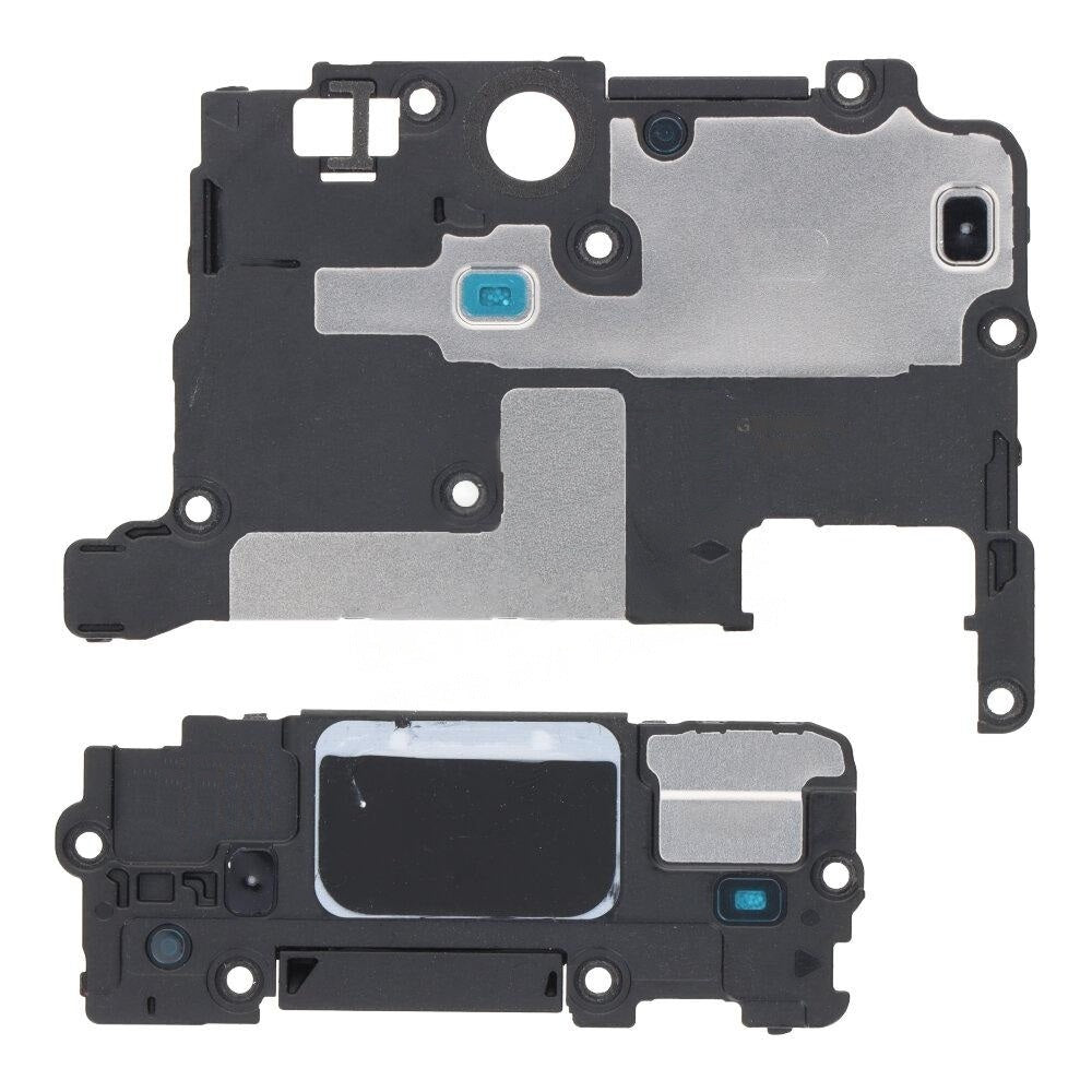 Loud Speaker Ringer Buzzer for Samsung Galaxy Z Fold5 - EGFix