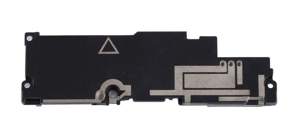 Loud Speaker Ringer Buzzer for Sony Xperia XA1 - EGFix