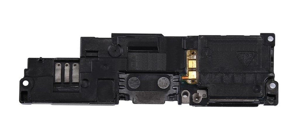 Loud Speaker Ringer Buzzer for Sony Xperia XA1 - EGFix