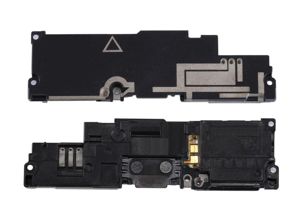 Loud Speaker Ringer Buzzer for Sony Xperia XA1 - EGFix