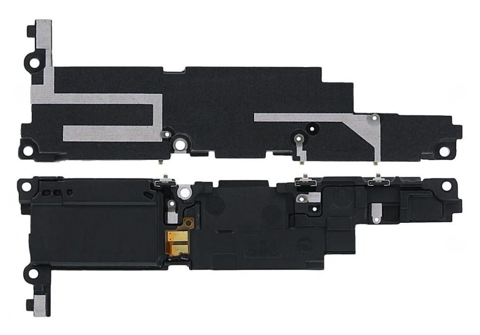 Loud Speaker Ringer Buzzer for Sony Xperia XA2 - EGFix