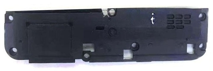 Loud Speaker Ringer Buzzer for Tecno Pova Neo - EGFix