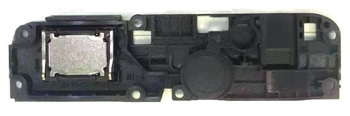 Loud Speaker Ringer Buzzer for Tecno Pova Neo - EGFix