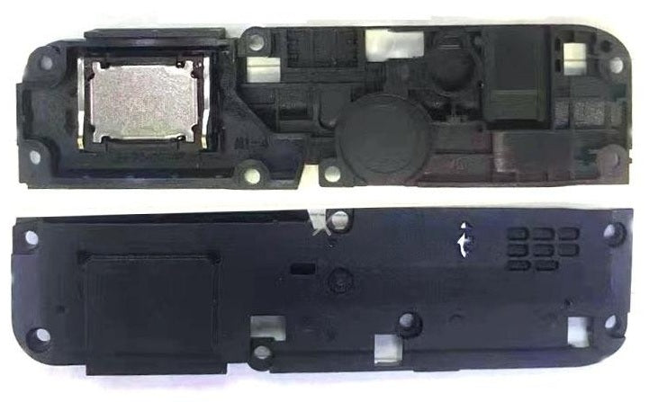 Loud Speaker Ringer Buzzer for Tecno Pova Neo - EGFix