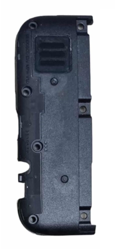 Loud Speaker Ringer Buzzer for Tecno Spark Go 2020 - EGFix