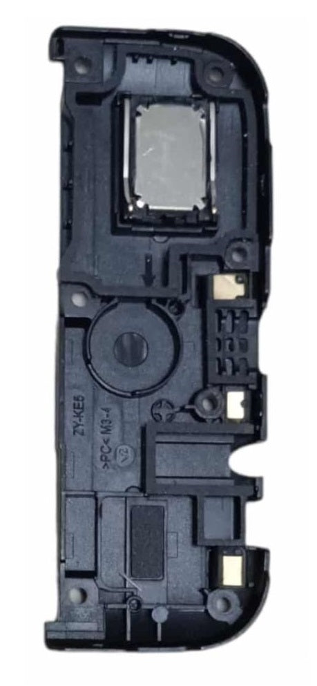 Loud Speaker Ringer Buzzer for Tecno Spark Go 2020 - EGFix