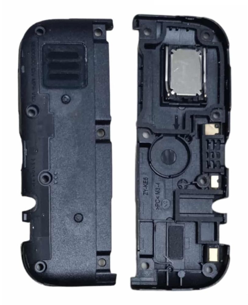 Loud Speaker Ringer Buzzer for Tecno Spark Go 2020 - EGFix