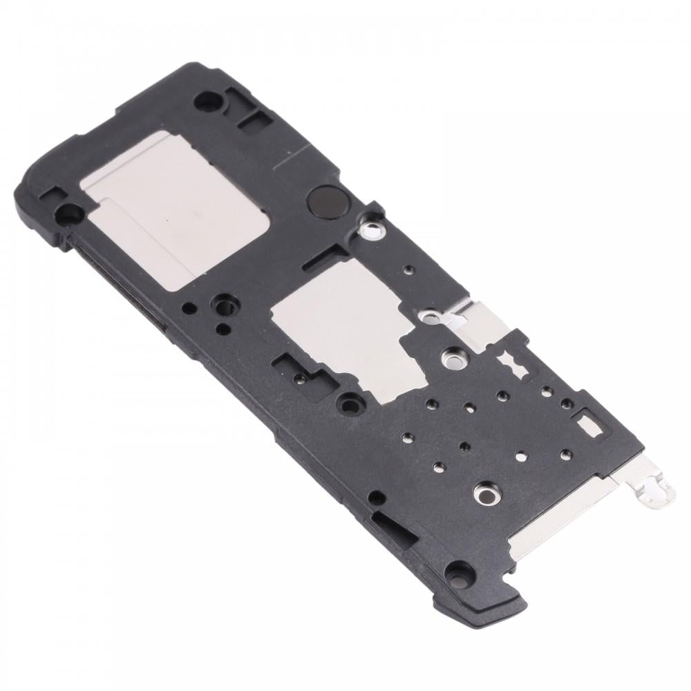 Loud Speaker Ringer Buzzer for Vivo IQOO Pro - EGFix