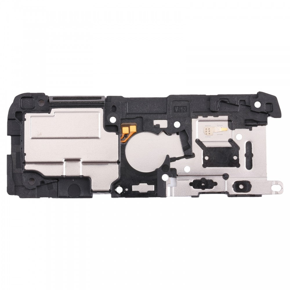 Loud Speaker Ringer Buzzer for Vivo IQOO Pro - EGFix