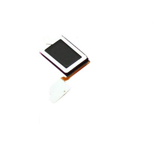 Loud Speaker Ringer Buzzer for Vivo Nex A - EGFix