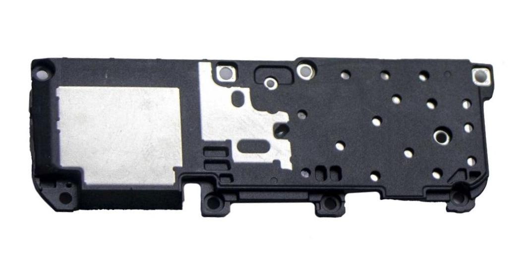 Loud Speaker Ringer Buzzer for Vivo S1 Pro