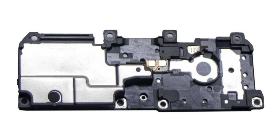 Loud Speaker Ringer Buzzer for Vivo S1 Pro