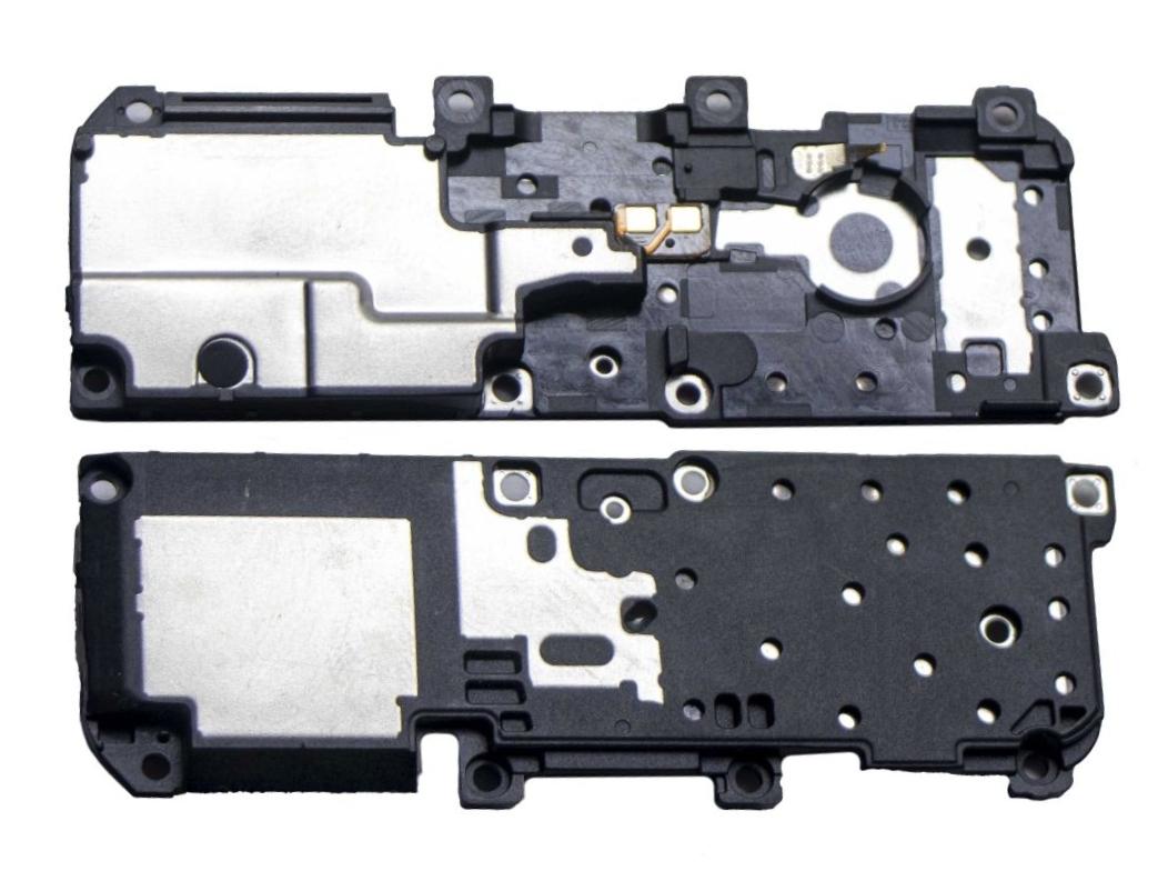 Loudspeaker Loud Speaker Ringer Buzzer for Vivo S1 Pro