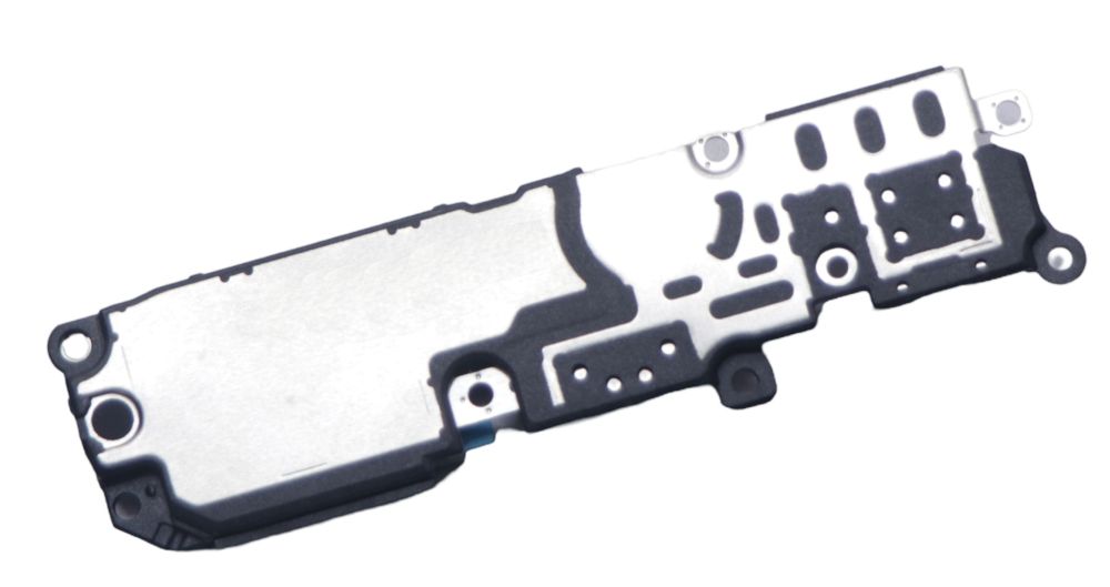 Loud Speaker Ringer Buzzer for Vivo T1 5G - EGFix