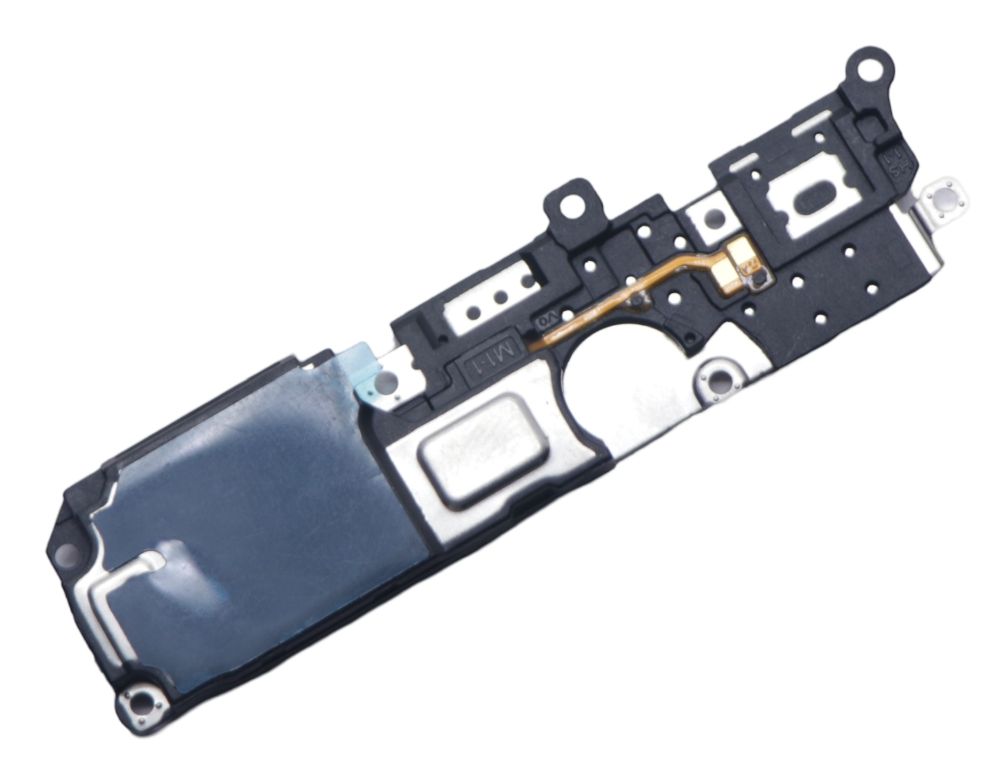 Loud Speaker Ringer Buzzer for Vivo T1 5G - EGFix