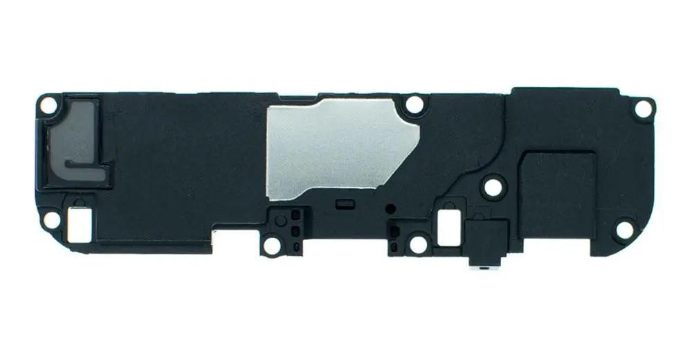Loud Speaker Ringer Buzzer for Vivo U10 - EGFix