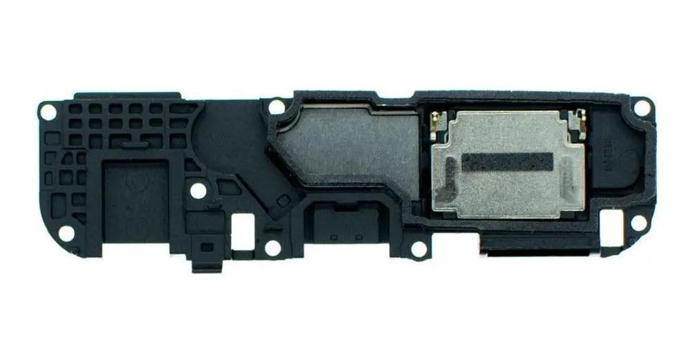 Loud Speaker Ringer Buzzer for Vivo U10 - EGFix