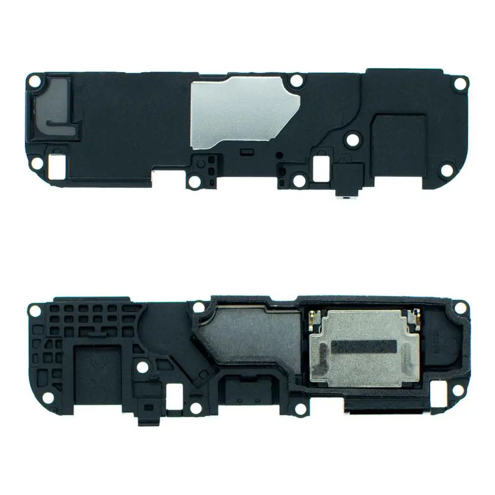 Loud Speaker Ringer Buzzer for Vivo U10 - EGFix