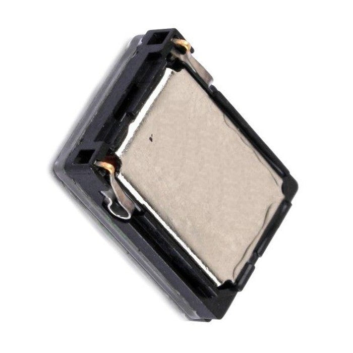 Loud Speaker Ringer Buzzer for Vivo U20 - EGFix