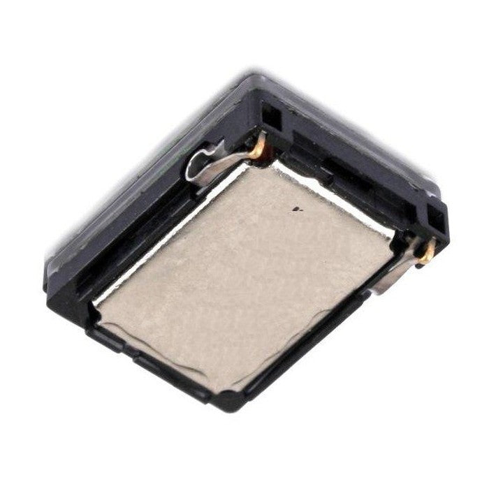 Loud Speaker Ringer Buzzer for Vivo U20 - EGFix