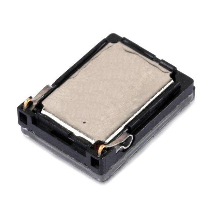 Loud Speaker Ringer Buzzer for Vivo U20 - EGFix