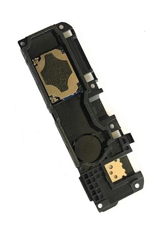 Loud Speaker Ringer Buzzer for Vivo V11