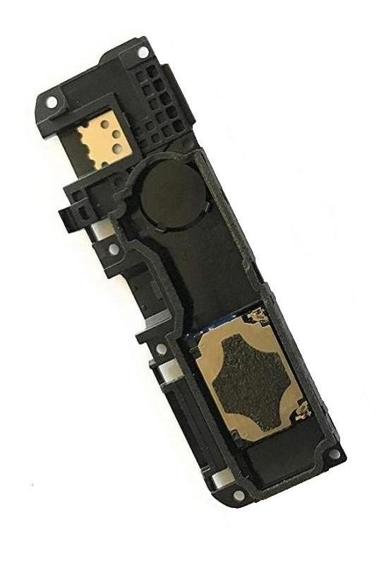 Loud Speaker Ringer Buzzer for Vivo V11