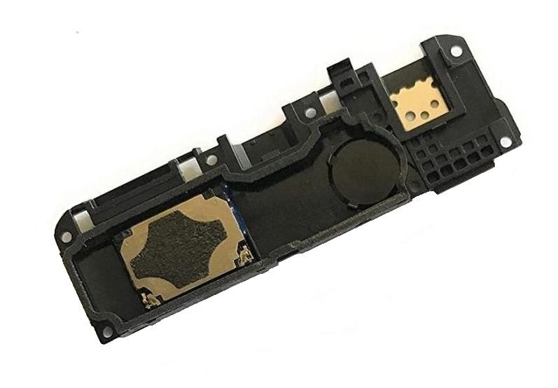 Loudspeaker Loud Speaker Ringer Buzzer for Vivo V11