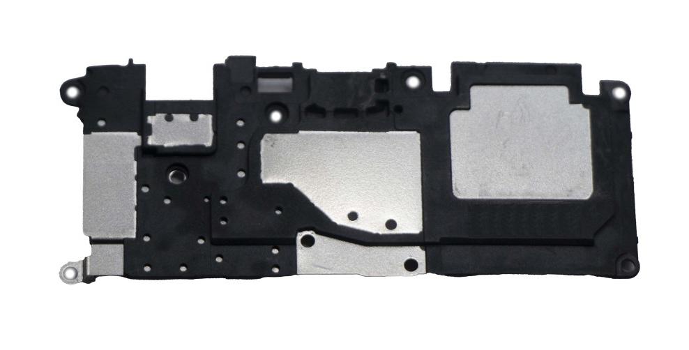 Loud Speaker Ringer Buzzer for Vivo V11 Pro - EGFix