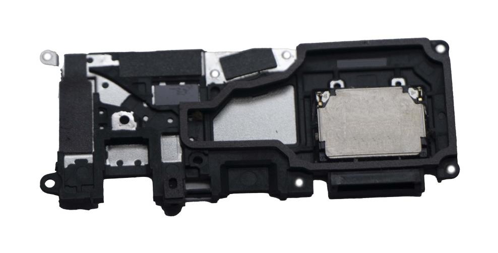 Loud Speaker Ringer Buzzer for Vivo V11 Pro - EGFix
